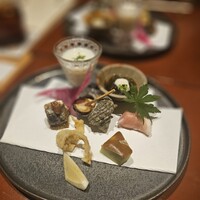 雨ニモマケズ - 