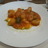 La Cucina del Nacchero -  La Cucina del Nacchero -