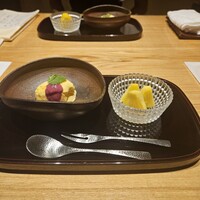 雨ニモマケズ - 