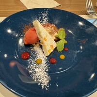 La Cucina del Nacchero -  La Cucina del Nacchero -
