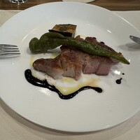 La Cucina del Nacchero -  La Cucina del Nacchero -