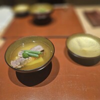 雨ニモマケズ - 