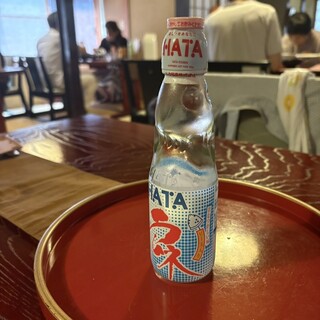 旅館 だんごや_0