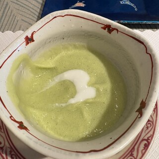 ティエン・コム・ベトナム_1