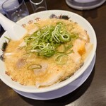 来来亭 - 料理写真:
