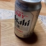 藤乃さと食堂 - 
