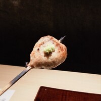 銀座焼とり 京丹波 - 