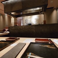 銀座焼とり 京丹波 - 