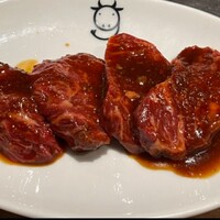 やきにくグレート 神田店 - 