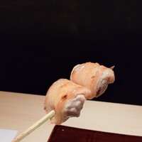 銀座焼とり 京丹波 - 