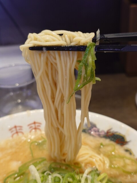 Rairai Tei Kamakuradai Ten photo 3