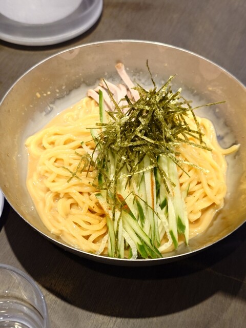 Rairai Tei Kamakuradai Ten photo 2