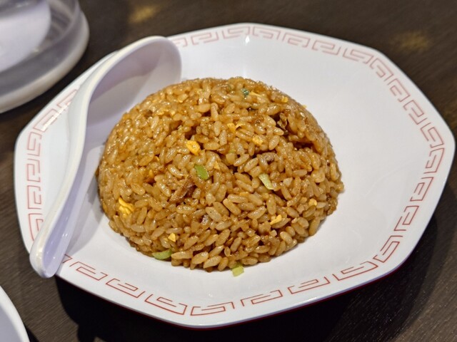 Rairai Tei Kamakuradai Ten photo 5