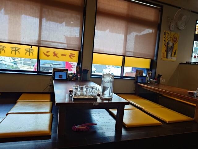 Rairai Tei Kamakuradai Ten photo 4