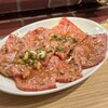 高円寺 焼肉ここち 本店