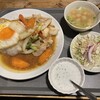 本格タイ料理バル プアン 渋谷店