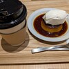 UNI COFFEE ROASTERY ららぽーと海老名店