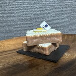 Masahiko Ozumi Paris - 