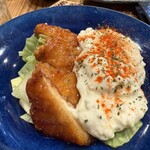 喜楽酒場 結海 - 