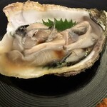 創彩和房ふじた - 