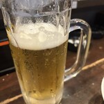 満うま 川崎本店 - 