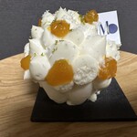 Masahiko Ozumi Paris - 