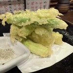 創彩和房ふじた - 