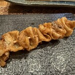 喜楽酒場 結海 - 