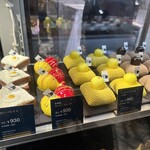 Masahiko Ozumi Paris - 