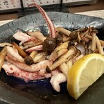 創彩和房ふじた - 