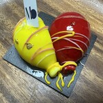 Masahiko Ozumi Paris - 