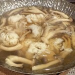 創彩和房ふじた