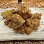 喜楽酒場 結海 - 