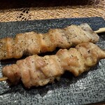 喜楽酒場 結海 - 