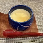 創彩和房ふじた - 