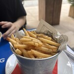 Dining & Bar LAVAROCK - 