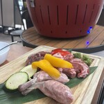 Dining & Bar LAVAROCK - 