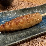 喜楽酒場 結海 - 