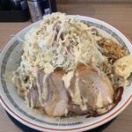 豚山 門前仲町店 - 