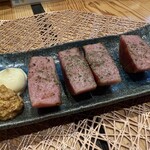 喜楽酒場 結海 - 