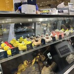 Masahiko Ozumi Paris - 