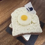 Masahiko Ozumi Paris - 