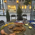 Dining & Bar LAVAROCK - 