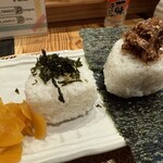 喜楽酒場 結海 - 