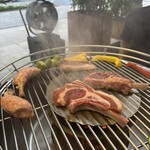 Dining & Bar LAVAROCK - 