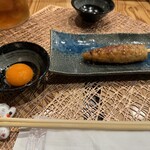 喜楽酒場 結海 - 