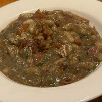 トラットリア ダイ パエサーニ - 