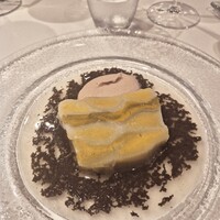 ルメルシマン オカモト - 
