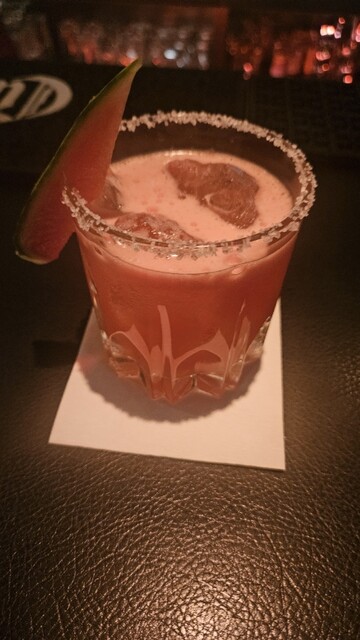 Soul Bar&Lounge The Beach