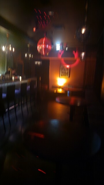 Soul Bar&Lounge The Beach photo 4